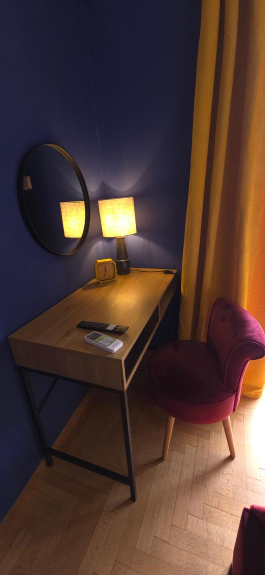 Appartement Lv To Parthenon à Athènes Extérieur photo