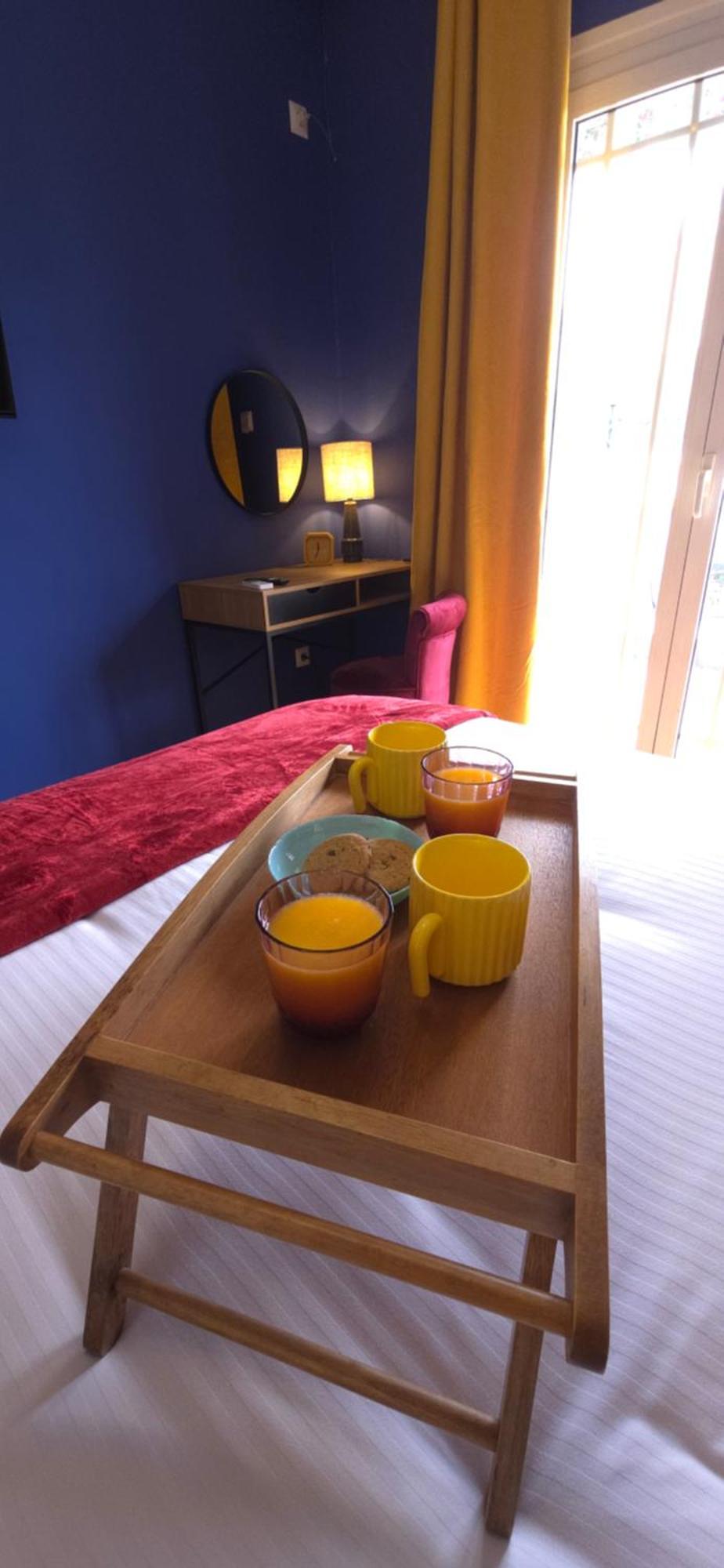 Appartement Lv To Parthenon à Athènes Extérieur photo